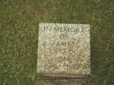 image of grave number 387566